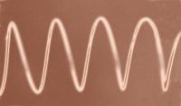 Nanocoil