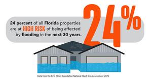 Flood Risk