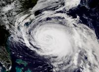 Aqua image of Maria