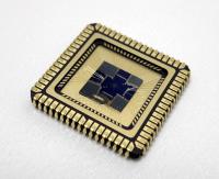 Chip Photo