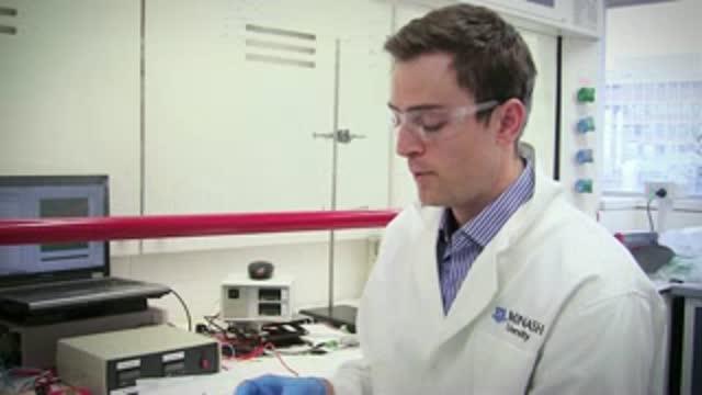 Explanation of Thermocell