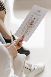 Skin diseases in the Da Qing Diabetes Study: a cross-sectional study
