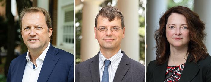 Acton-Rohde-Barker