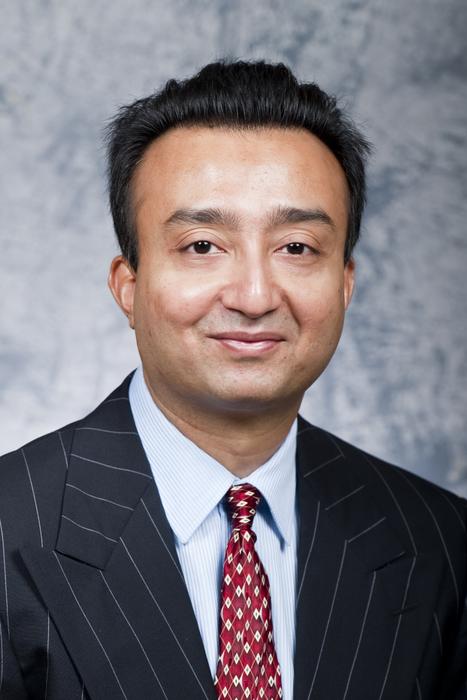 Biswas PREFERRED