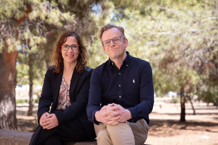 Living with sons over 30 interferes with mothers' wellbeing