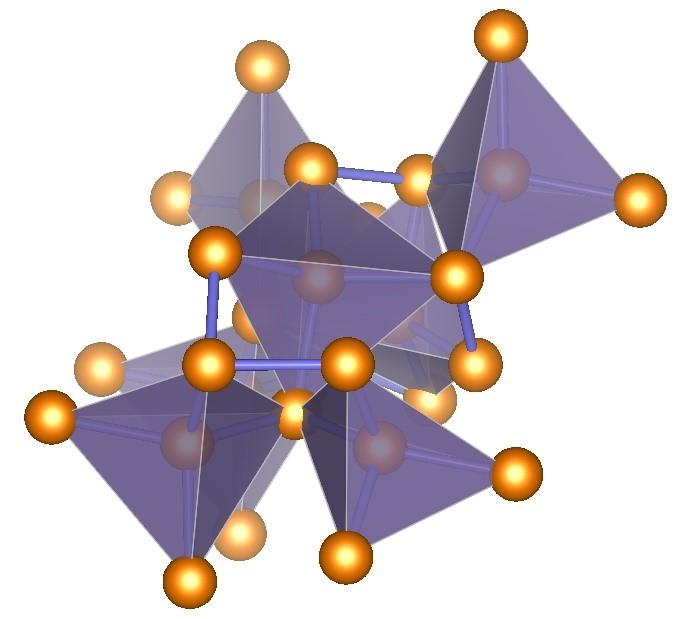 ST12-germanium