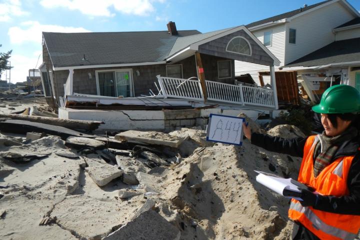 Storm Damage (1 of 2)