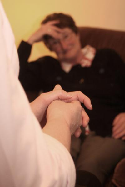 Empathy and Violence