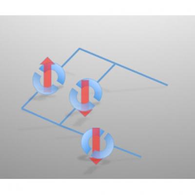 Superconducting Circuits