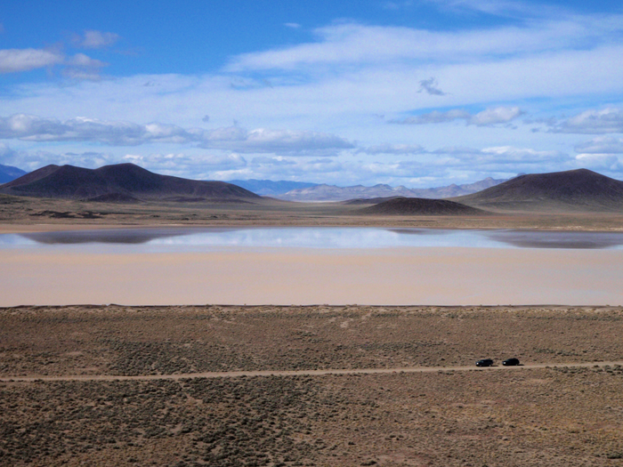 Lunar Lake