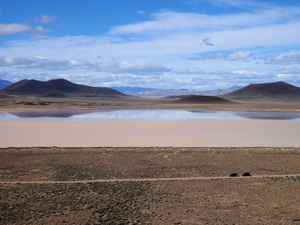 Lunar Lake