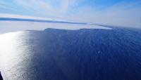 Ross Ice Shelf