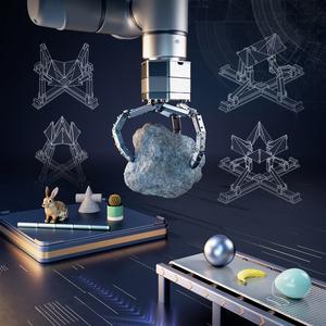 A Review on Kinematically Redundant Parallel Mechanisms With Configurable Platforms