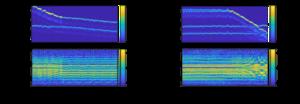 FIG 3