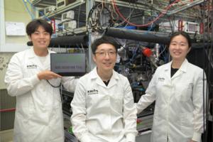 Pic 3