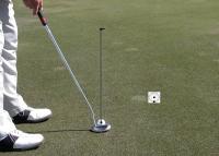 Expert Putter