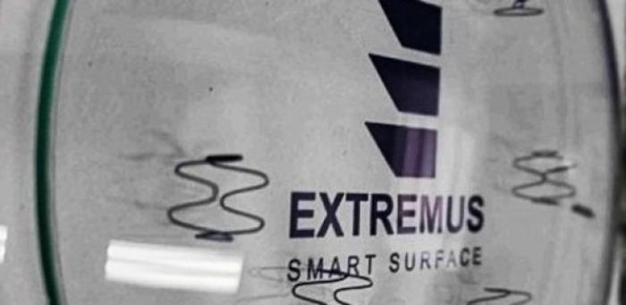 Biomaterials reduce the chance of medical implant failure