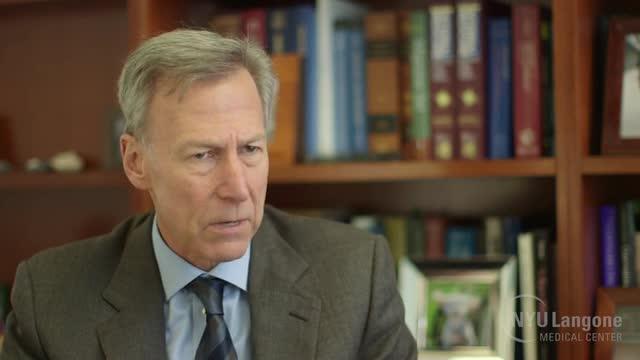 Video Interview