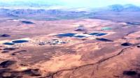 Ventus: Scientists Use Crowdsourcing to Map Global CO2 Emissions (2 of 2)