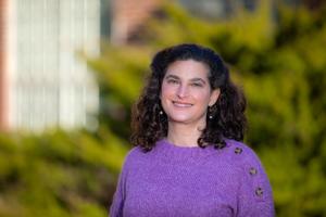 Setting the particle physics priorities
