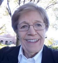 Carol White