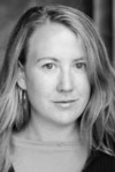 Christy Marshuetz