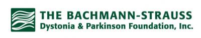 Bachmann-Strauss Logo