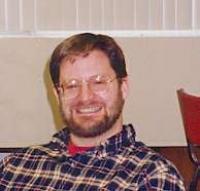Charles D. Bailyn