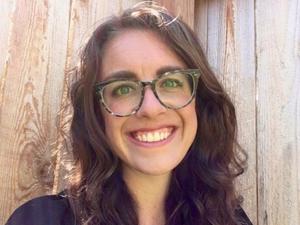 Maria Stager - Ned K Johnson 2025-web