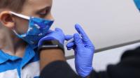Flu Shot