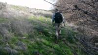 Mighty Microbes Where Rivers Run