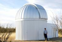 Observatory