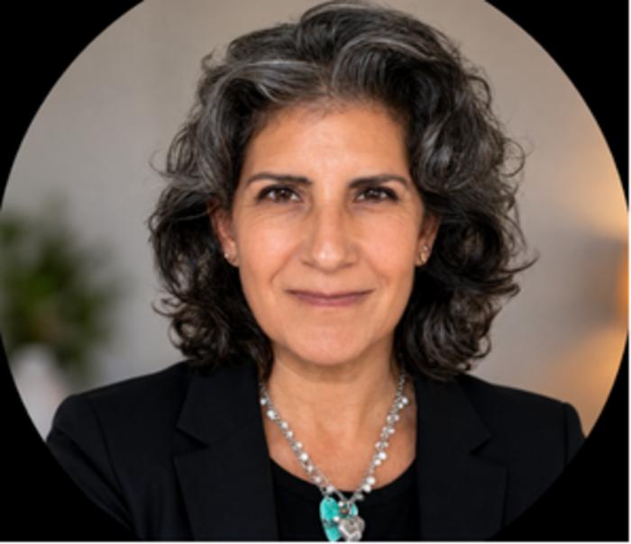 Dr. Castro Examines Discretion in Revenue Recognition Under ASC 606