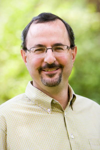 Steven J. Katz, University of Michigan Health System