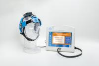 Sense Diagnostic investigational device for non-invasive, continuous monitoring of intracranial hemorrhage