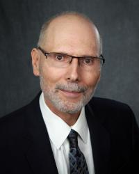 James Cunningham, Ph.D., University of Arizona Health Sciences