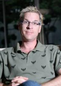 Virtual World Therapeautic for Addicts: UH Study (3 of 3)