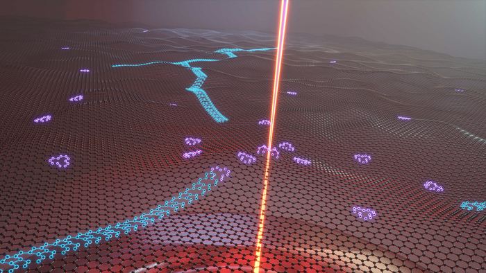 New insights advance atomic-scale manufacturing