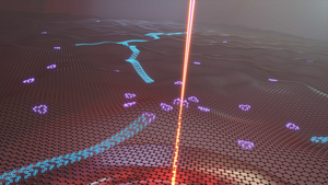 New insights advance atomic-scale manufacturing