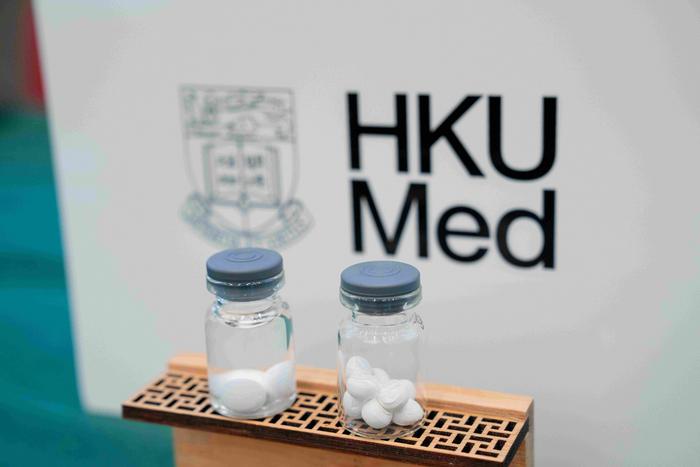 nano-artificial bone material