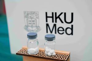 nano-artificial bone material