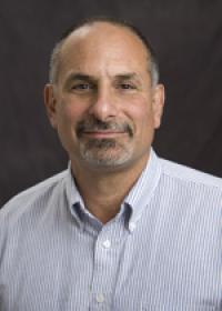Leon Kochian