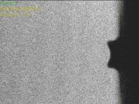 Supersonic carbon 2