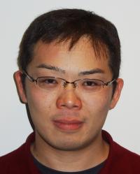 Hiroshi Ito, Norwegian University of Science and Technology