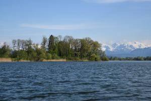 Lake Baldegg