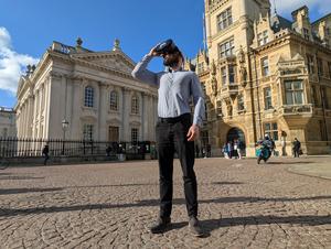 Effective treatment for the fear of public speaking