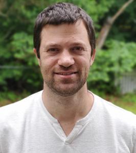 Asael Roichman
