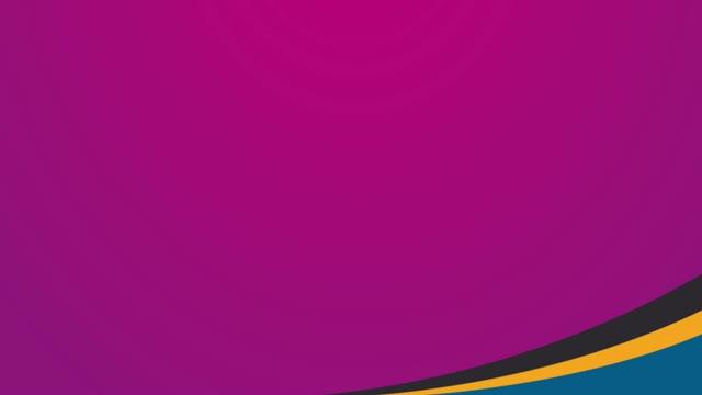 Tips to Beat Holiday Heartburn