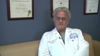 Henry Ford Hospital Replaces Heart Valve Outside the Heart (3 of 3)