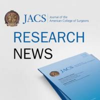 Investigating Association Between Sex and Faculty Teaching Evaluations in General Surgery Residency Programs